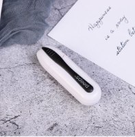 זוג ערכות לניקוי עדשות משקפיים