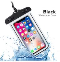 נרתיק טלפונים עמיד במים