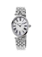 שעון פרדריק קונסטנט