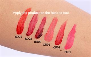 גלוס מט - בקבוק יין