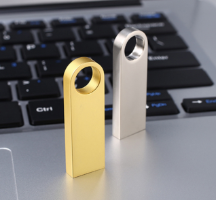 מיני דיסק און קי 2 טרה- memorS2T