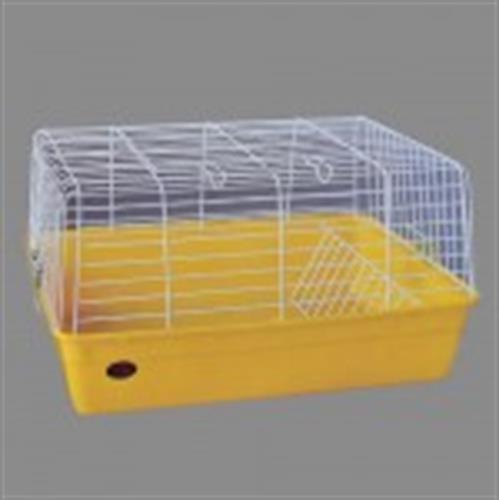 כלוב מכרסמים 60 ס"מ