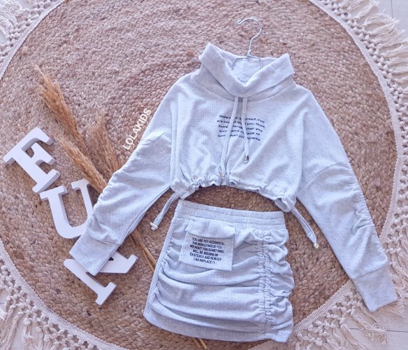 חליפת מרלוז דגם 6792/3