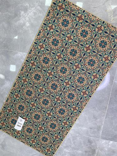 פאלאס דגם 28, 2