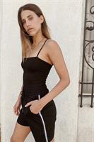 בגד גוף כרמן