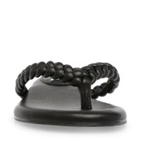 כפכף אצבע NIBBLE שחור