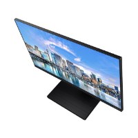 מסך מחשב סמסונג 27 אינץ' Samsung F27T450FQM Monitor