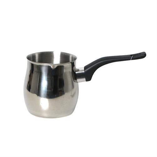 פינג'אן נירוסטה (גדול)