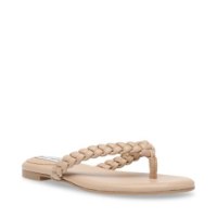 כפכף אצבע NIBBLE אופוויט