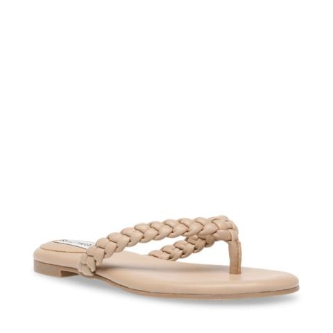 כפכף אצבע NIBBLE אופוויט