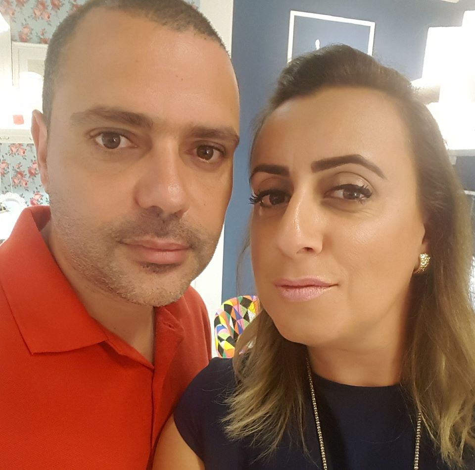 חוות דעת - ספה 3 מושבים סטארק פילדר