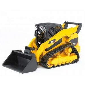 530-02136 לאודר cat