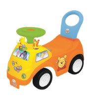 בימבה פו הדב