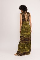 שמלת DANA דה גרדה