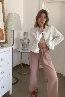 ג׳קט בראדלי אורבני