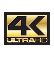 כבל HDMI לחיבור HDMI באורך 3 מטר LMS DATA