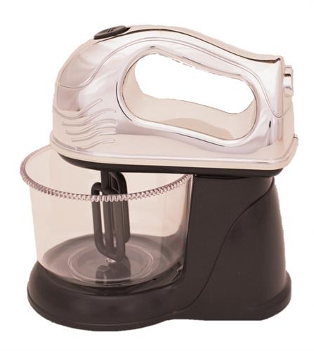 GL – מיקסר חשמלי לילד