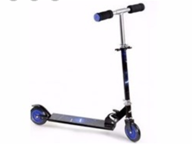 קורקינט SCOOTER