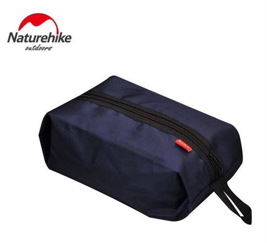 תיק אחסון למגוון שימושים NATURE HIKE