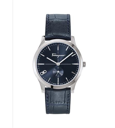 שעון SALVATORE FERRAGAMO