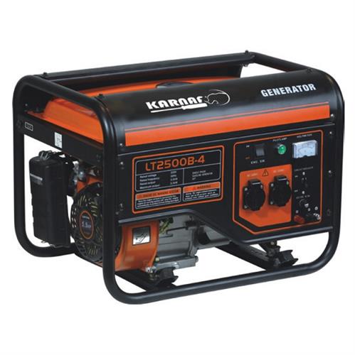 KARNAF 2500W