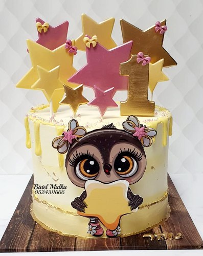 תבנית כוכבים עם כוכב גדול ליצירה בשוקולד | כוכבים לקישוט עוגה | תבנית כוכבים כוכב ענק| חדש אתי דבש