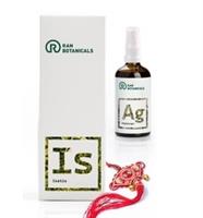 עותק של איסטיס - Isatis