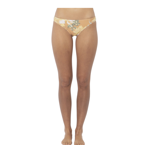 Sisstrevolution SUNNY SWELLS KNIT EVERYDAY