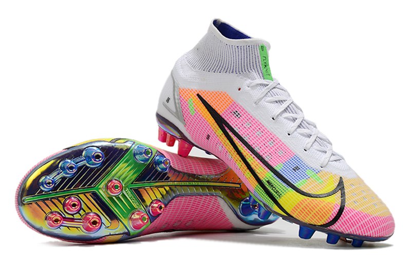 nike mercurial superfly dragonfly