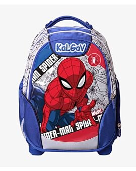 תיק xbag ספיידרמן