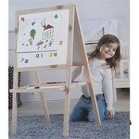 לוח רב שימושי ראשון שלי 3 ב-1