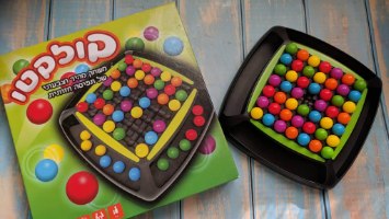 קולקטו- Collecto