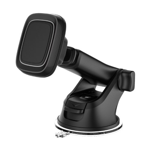 מעמד לרכב MOWER דגם ABSOLUTE