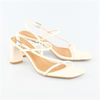 סנדלים לנשים - אשלנד