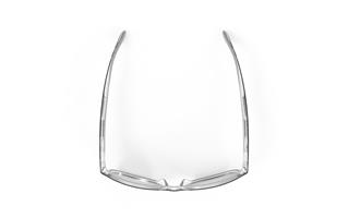 משקפי שמש Rudy Project GroundControl