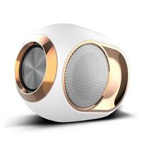 רמקול בלותוס  ספייס