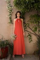 זוהרה אדומה