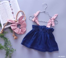 חליפת 3 חלקים דגם 9662/2