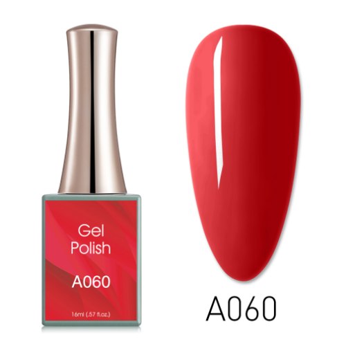 ג'ל CANNI קאני 16 מ"ל 60