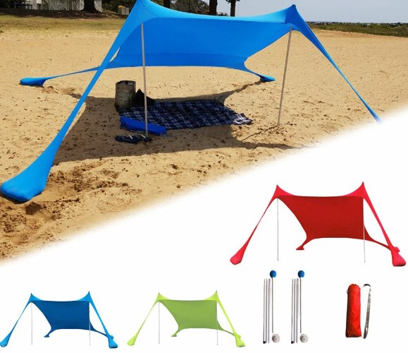 ציליית לייקרה מבית מדוזה