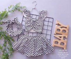 חליפה דגם 9668/3