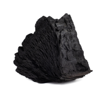 פחם למעשנה ברמה גבוהה ביותר -  פאלו סנטו פחמים GRILL - שק של 15 ק"ג