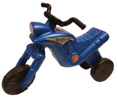 בימבה אנדורו