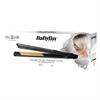 מחליק שיער Babyliss דגם BA-ST410ILE מתנה - KENWOOD מעבד מזון + בלנדר דגם: FHM152SI