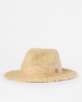 RIP CURL Marigold Panama Hat