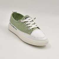 נעלי סניקרס לנשים - מיין