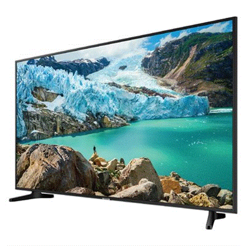 טלוויזיה Samsung UE43RU7090 4K ‏43 ‏אינטש סמסונג