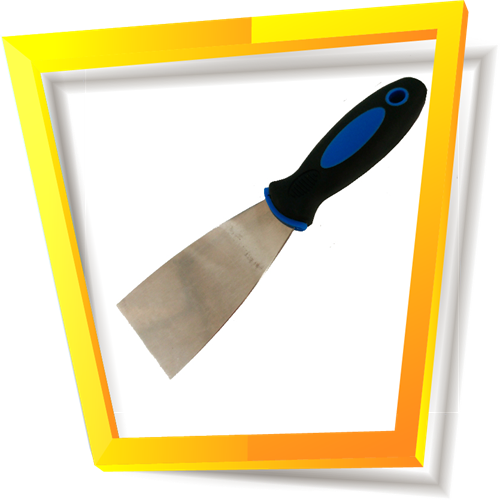 שפכטל 2 אינצ'