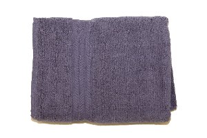 מגבת פנים טוויסט