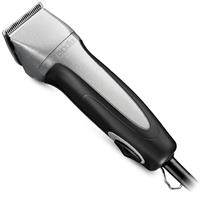 מכונת תספורת Andis MVP